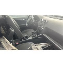 Jante AUDI A3 2