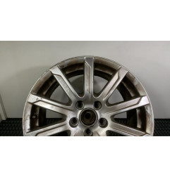 Jante AUDI A3 2 Photo n°1