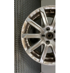 Jante AUDI A3 2