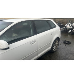 Jante AUDI A3 2