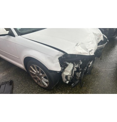 Jante AUDI A3 2