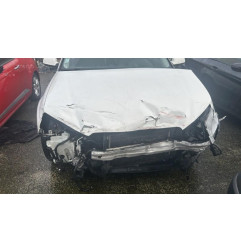 Jante AUDI A3 2