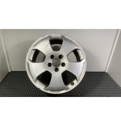 Jante AUDI A3 2