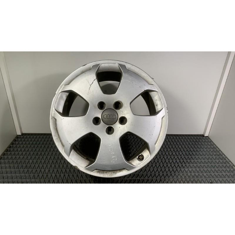 Jante AUDI A3 2 Photo n°3