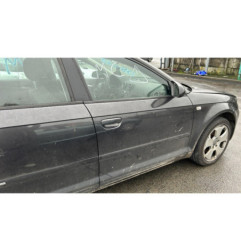 Jante AUDI A3 2