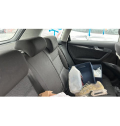 Jante AUDI A3 2