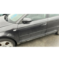 Jante AUDI A3 2