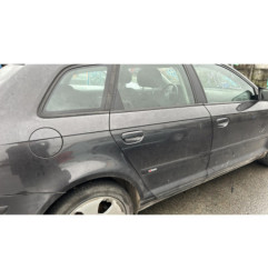 Jante AUDI A3 2