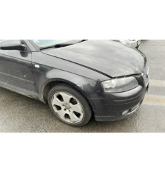 Jante AUDI A3 2