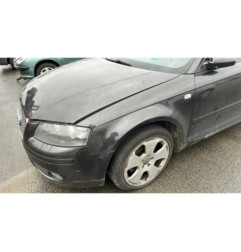 Jante AUDI A3 2