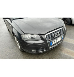 Jante AUDI A3 2