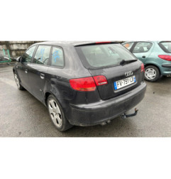 Jante AUDI A3 2