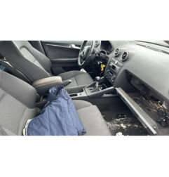 Jante AUDI A3 2