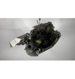 Boite de vitesses CITROEN C5 1
