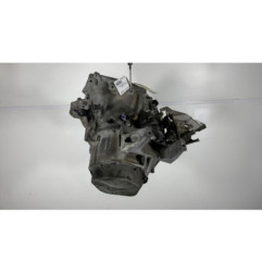 Boite de vitesses CITROEN C5 1