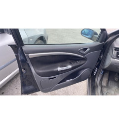 Boite de vitesses CITROEN C5 1