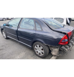 Boite de vitesses CITROEN C5 1