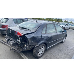 Boite de vitesses CITROEN C5 1