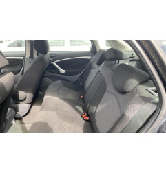 Boite de vitesses CITROEN C5 1
