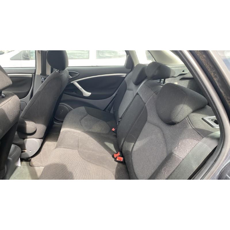 Boite de vitesses CITROEN C5 1 Photo n°12