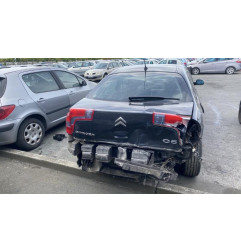 Boite de vitesses CITROEN C5 1