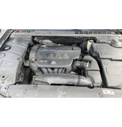 Boite de vitesses CITROEN C5 1