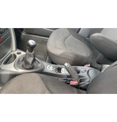 Boite de vitesses CITROEN C5 1