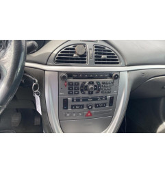 Boite de vitesses CITROEN C5 1