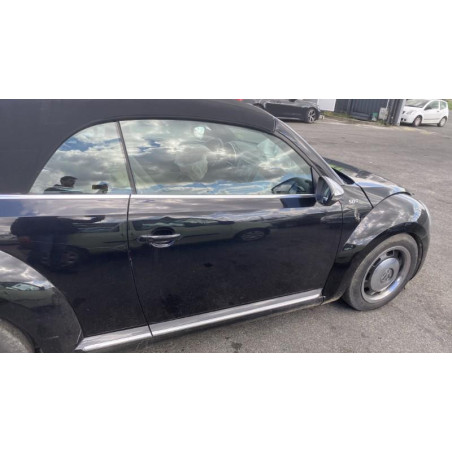 Etrier arriere droit (freinage) VOLKSWAGEN BEETLE 2