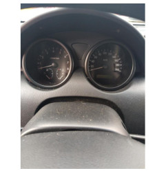 Boite de vitesses CHEVROLET KALOS