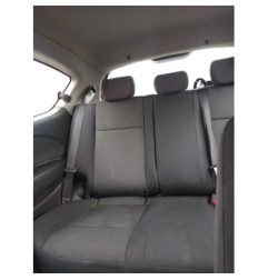 Boite de vitesses CHEVROLET KALOS