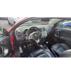 Etrier avant droit (freinage) ALFA ROMEO MITO