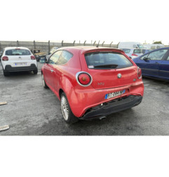 Etrier avant droit (freinage) ALFA ROMEO MITO