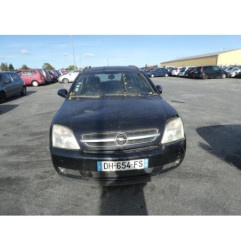 Boite de vitesses OPEL VECTRA C Photo n°1
