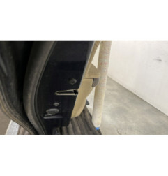Porte arriere gauche BMW SERIE 3 E91