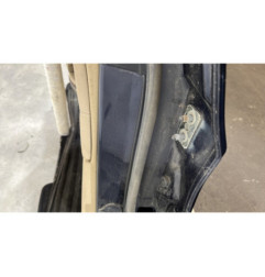 Porte arriere gauche BMW SERIE 3 E91