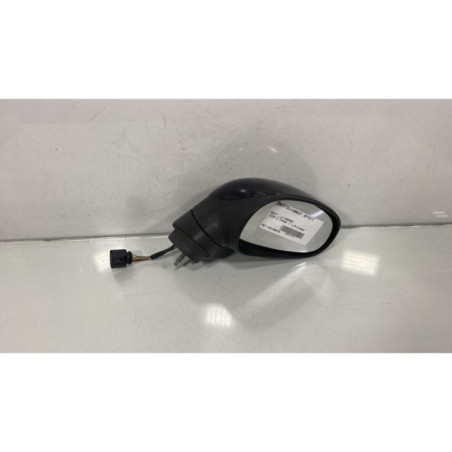 Retroviseur droit SEAT LEON 2 Photo n°1