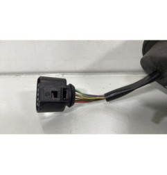 Retroviseur droit SEAT LEON 2