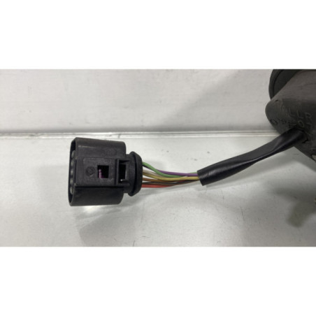 Retroviseur droit SEAT LEON 2