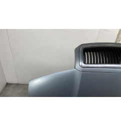Capot SKODA FABIA 1 Photo n°1