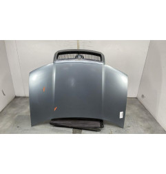 Capot SKODA FABIA 1