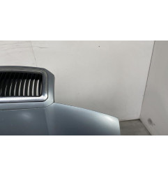 Capot SKODA FABIA 1