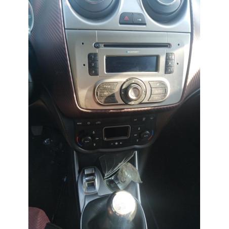 Etrier arriere droit (freinage) ALFA ROMEO MITO