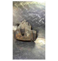Etrier avant droit (freinage) OPEL ASTRA G Photo n°1