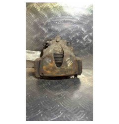 Etrier avant droit (freinage) OPEL ASTRA G