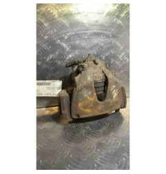 Etrier avant droit (freinage) OPEL ASTRA G