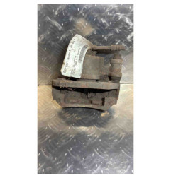 Etrier avant droit (freinage) FORD ESCORT 5
