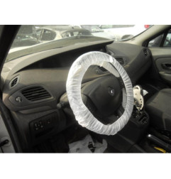 Boite de vitesses RENAULT SCENIC 3