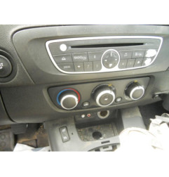 Boite de vitesses RENAULT SCENIC 3