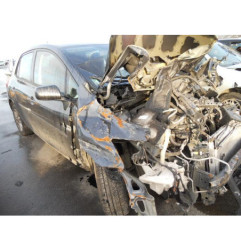 Boite de vitesses TOYOTA AURIS 1